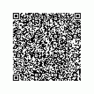 vCard 73523158508