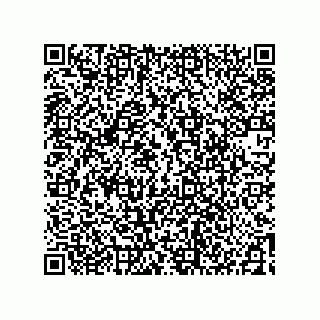 vCard 73523158509