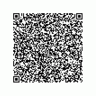 vCard 73523158510
