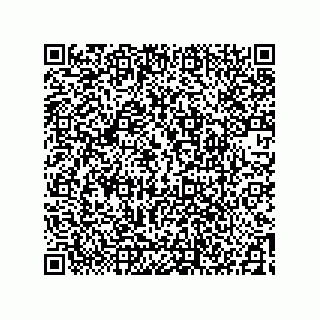 vCard 73523158511