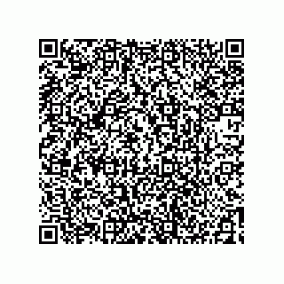 vCard 73523158512