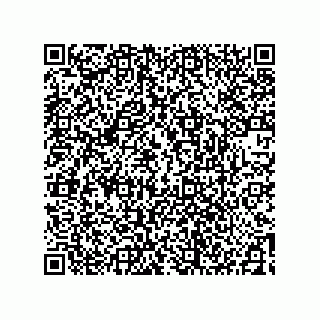 vCard 73523158513
