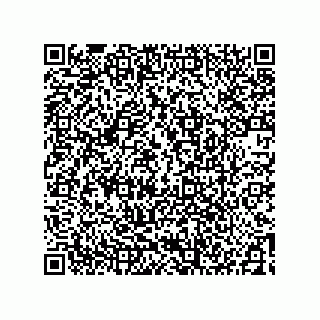 vCard 73523158514