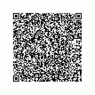 vCard 73523158515