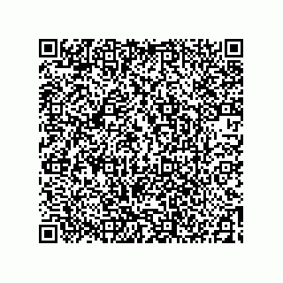 vCard 73523158516
