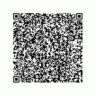 vCard 73523158517