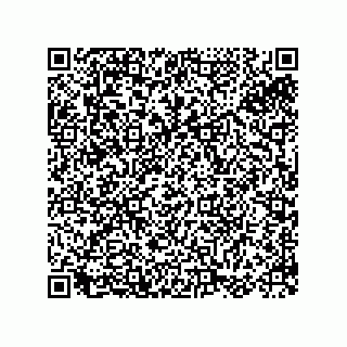 vCard 73523158518