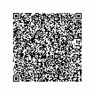 vCard 73523158519