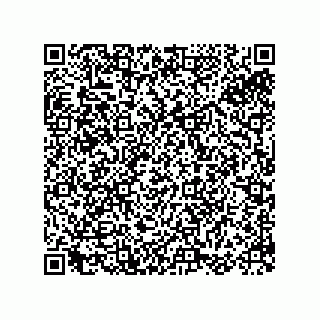 vCard 73523158520