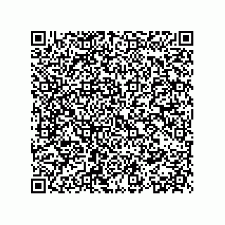 vCard 73523158522