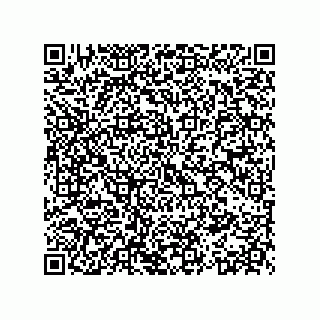 vCard 73523158523
