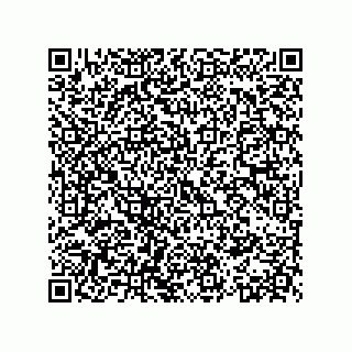 vCard 73523158524