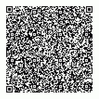 vCard 73523158525
