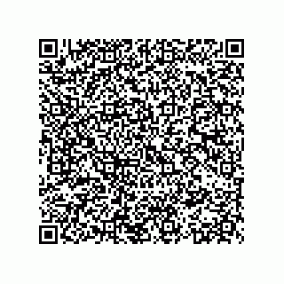 vCard 73523158526
