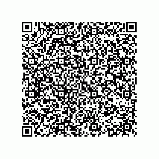 vCard 73523158527