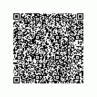 vCard 73523158528