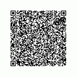 vCard 73523158529