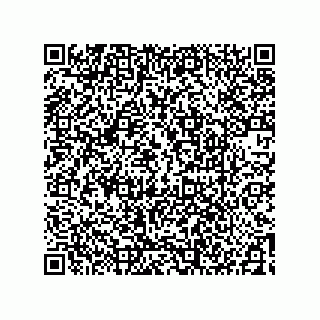 vCard 73523158530