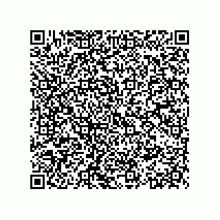 vCard 73523158531