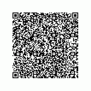 vCard 73523158532