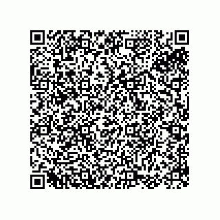 vCard 73523158533