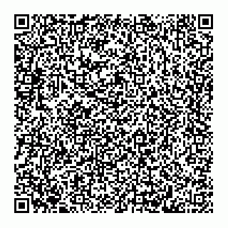 vCard 73523158534