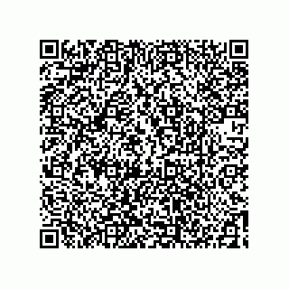 vCard 73523158535