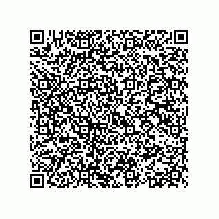 vCard 73523158536