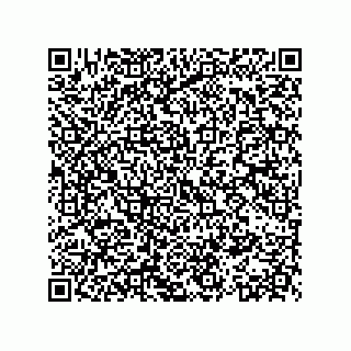 vCard 73523158537