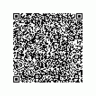 vCard 73523158538
