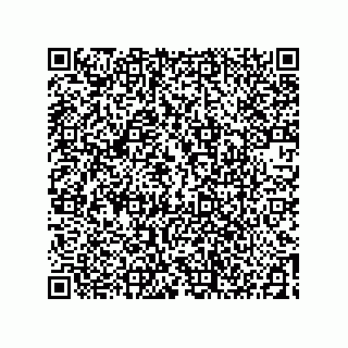 vCard 73523158540