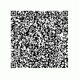 vCard 73523158541