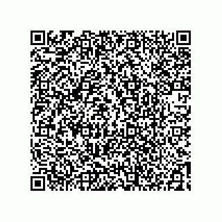 vCard 73523158542