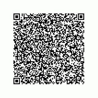 vCard 73523158543