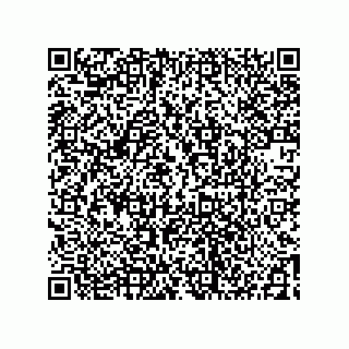 vCard 73523158544