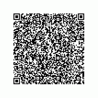 vCard 73523158545