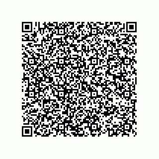 vCard 73523158546