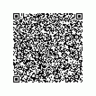 vCard 73523158547