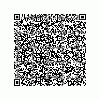 vCard 73523158548