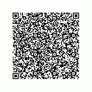 vCard 73523158549