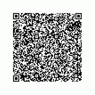vCard 73523158550