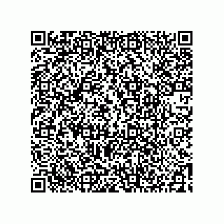 vCard 73523158551