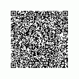 vCard 73523158552