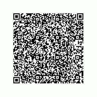 vCard 73523158553
