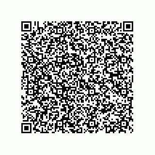 vCard 73523158554