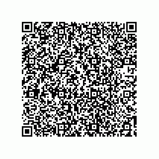 vCard 73523158555