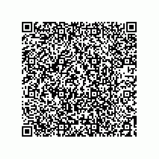 vCard 73523158556