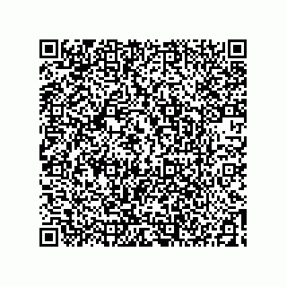 vCard 73523158557