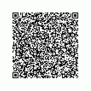 vCard 73523158558