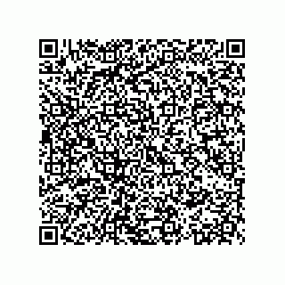 vCard 73523158559